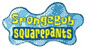 Spongebob Squarepants Tshirts