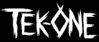 Tek One Tshirts