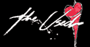 The Used Tshirts