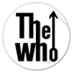 The Who T-Shirts