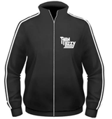 Thin Lizzy Jacket - Logo