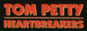 Tom Petty Tshirts