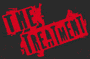 The Treatment Tshirts