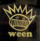 Ween T-Shirts