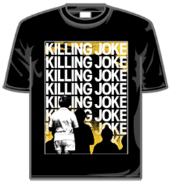 Willtester Tshirt - Freeeeeeettrambone